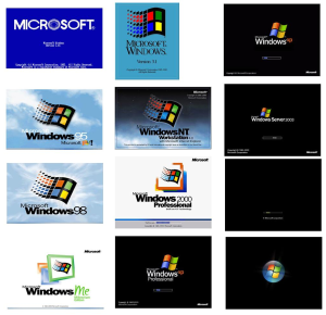 the-evolution-of-the-windows-boot-screen-3